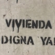 Plataforma por una Vivienda Digna