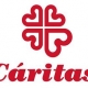 Caritas